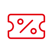 Popust za zaposlenike