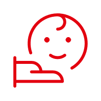 Jednokratna potpora za novorođenče