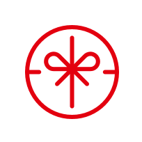 Božićnica, uskrsnica, regres, dar za dijete