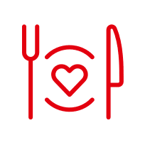 Naknada za topli obrok